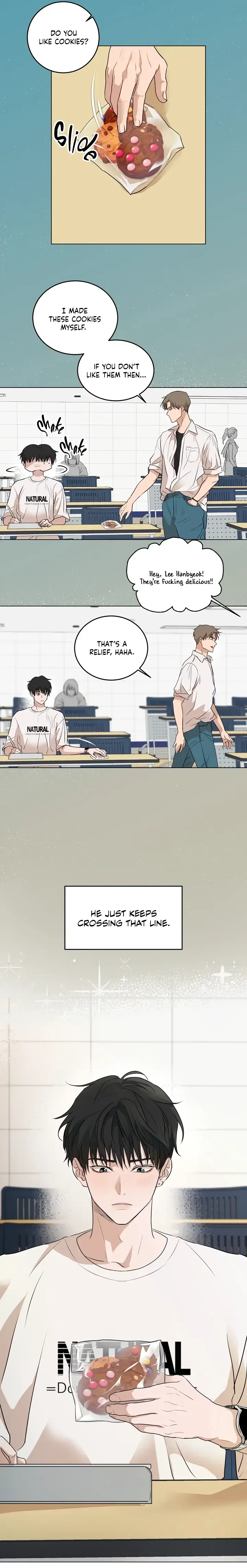 Chapter 2, page 6