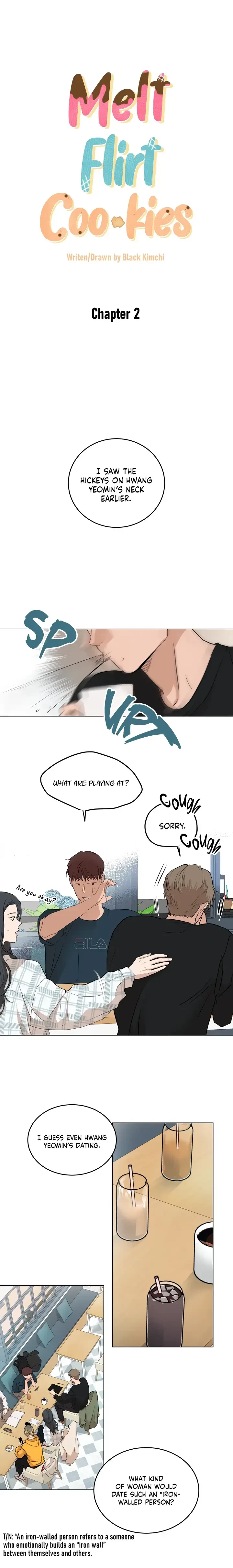 Chapter 2, page 7
