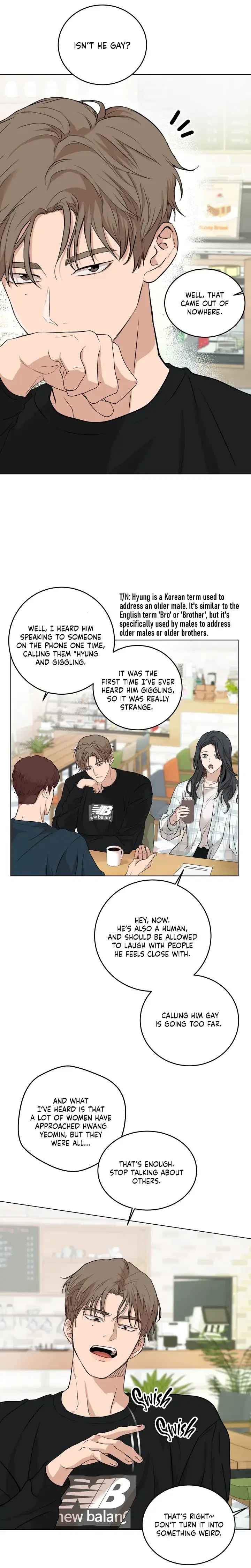 Chapter 2, page 8
