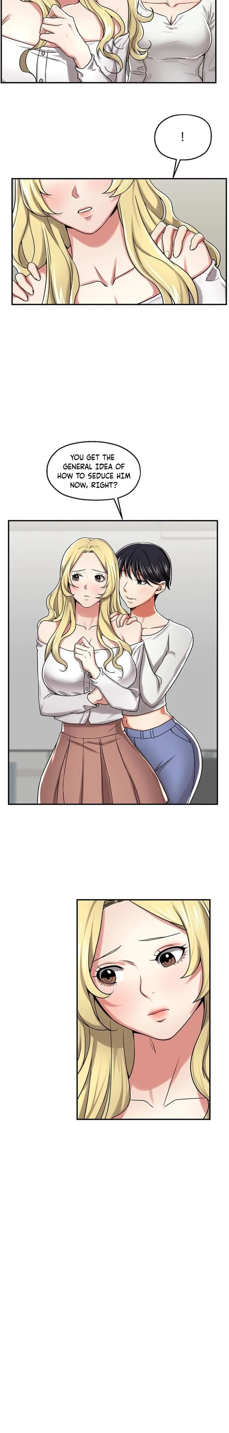 Chapter 16, page 11