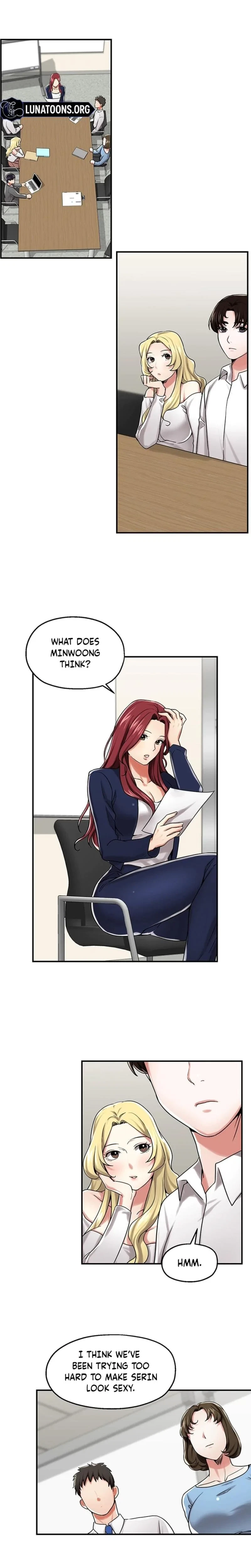 Chapter 16, page 12