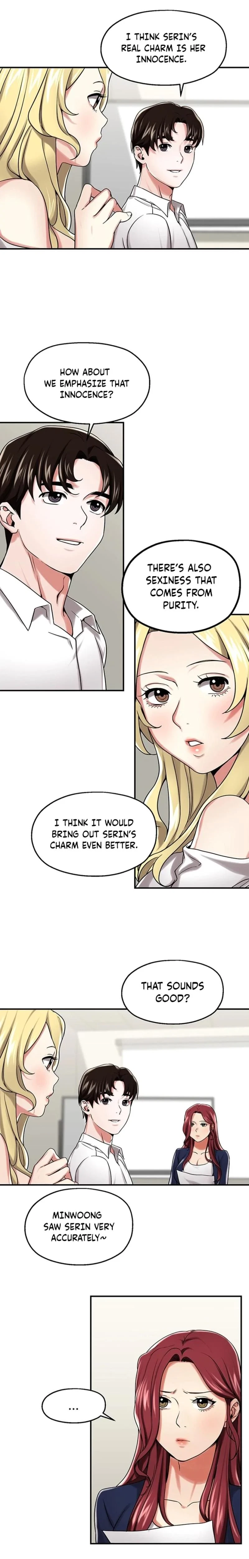 Chapter 16, page 13