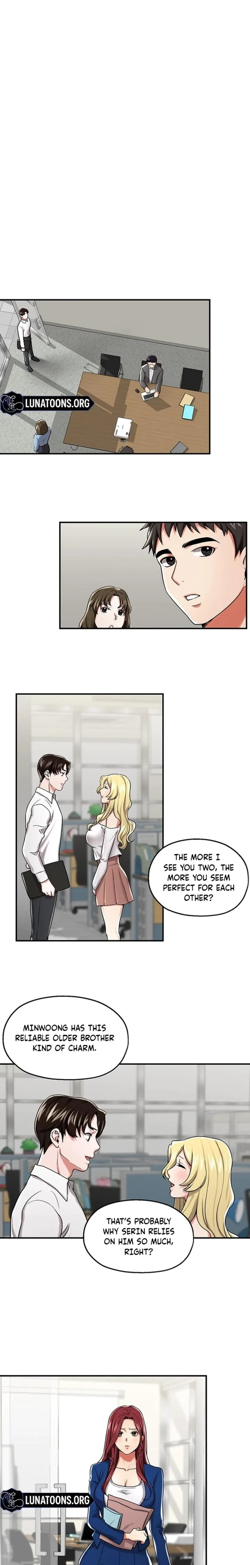Chapter 16, page 14