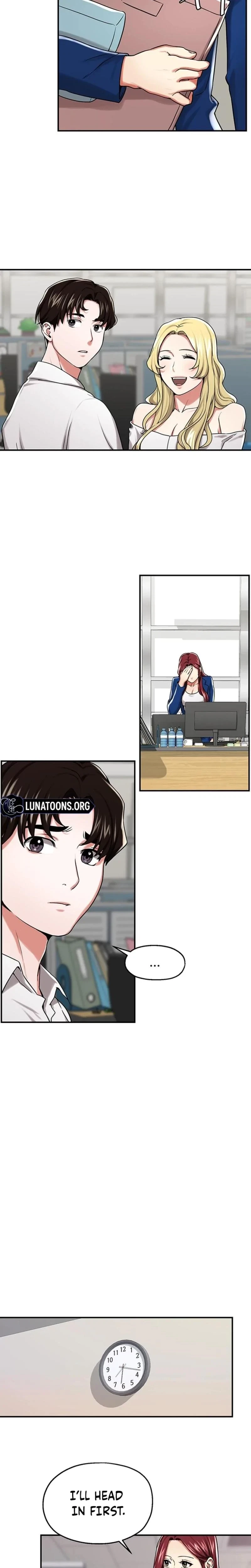 Chapter 16, page 16