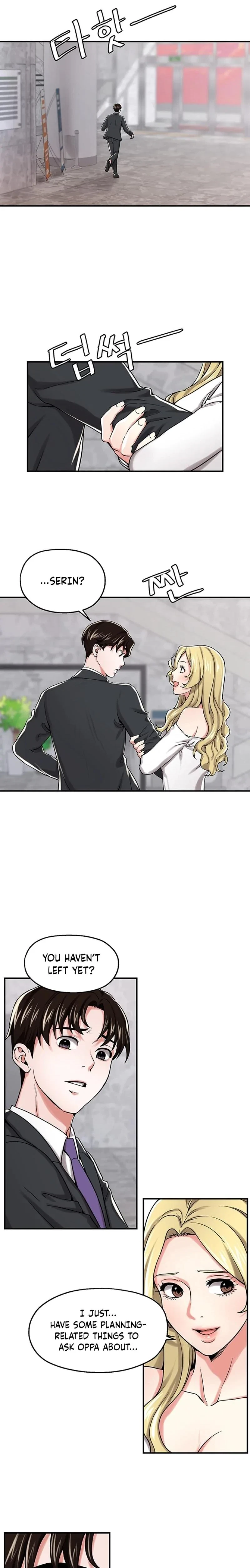 Chapter 16, page 18