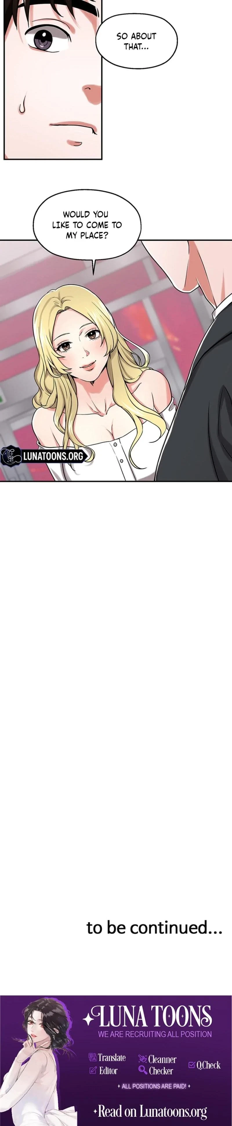 Chapter 16, page 19
