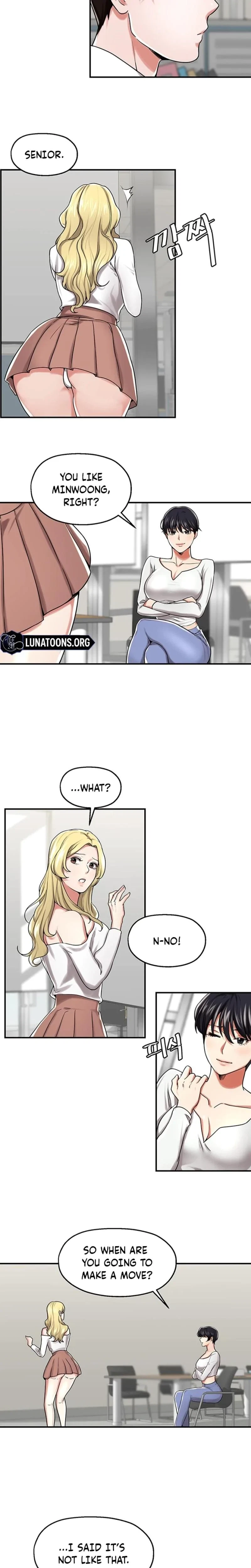 Chapter 16, page 5