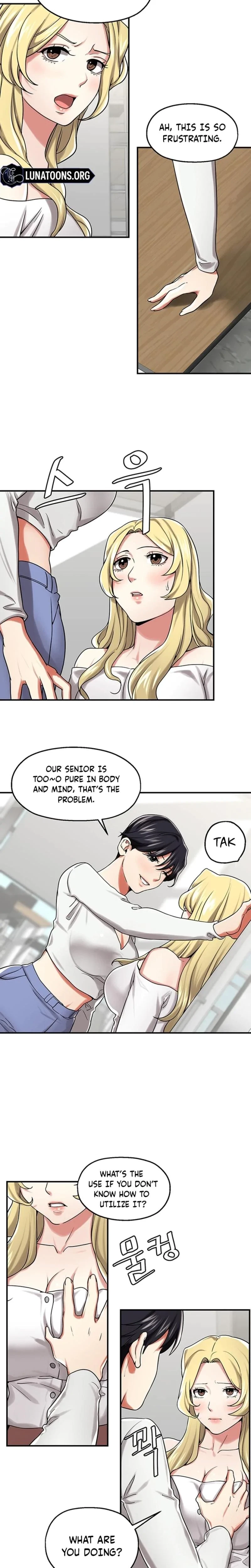 Chapter 16, page 6