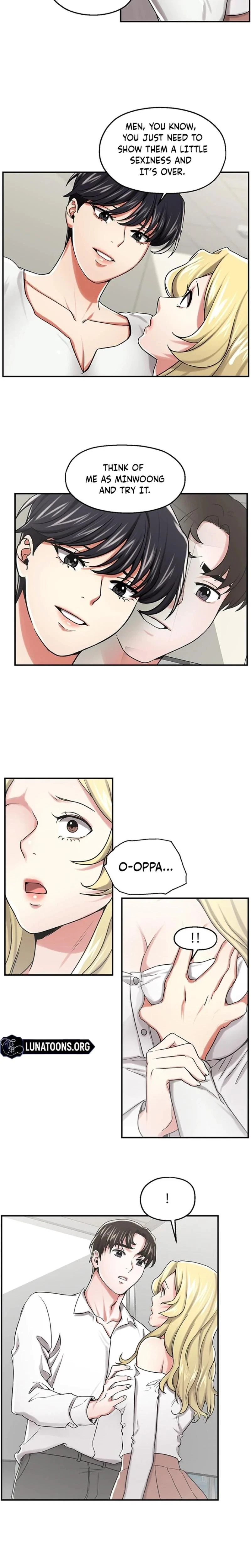Chapter 16, page 7
