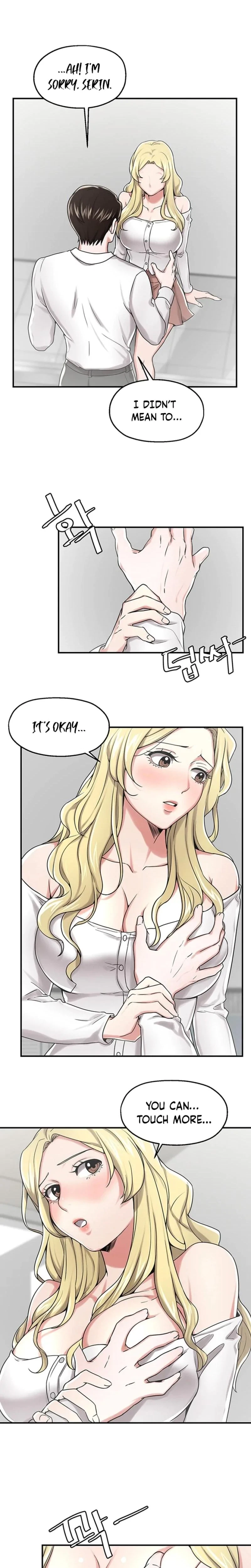 Chapter 16, page 8