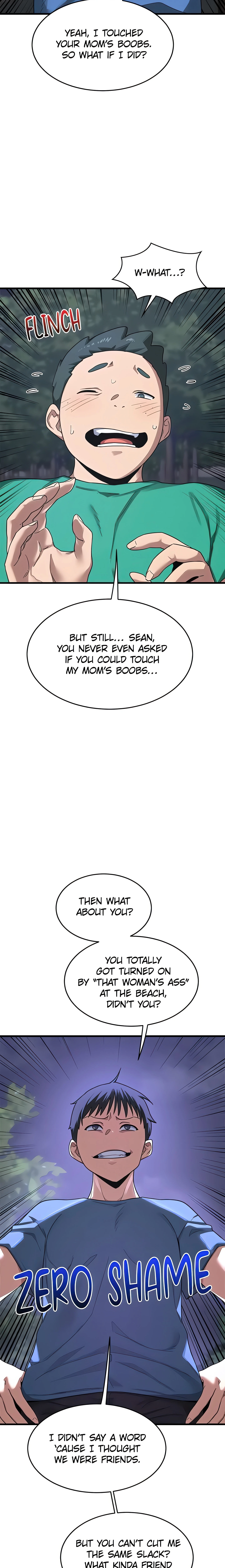 Chapter 3, page 11