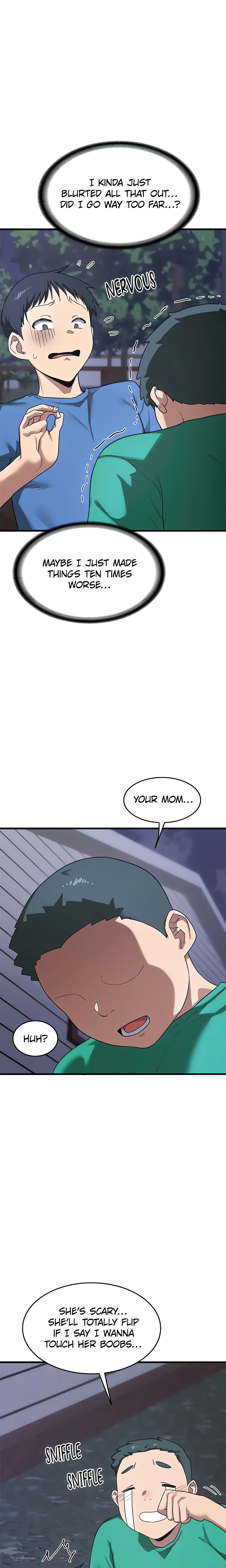 Chapter 3, page 13