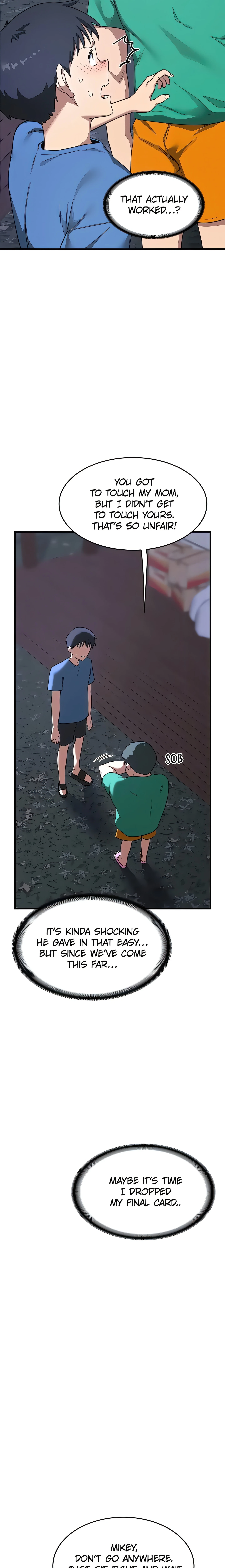 Chapter 3, page 14