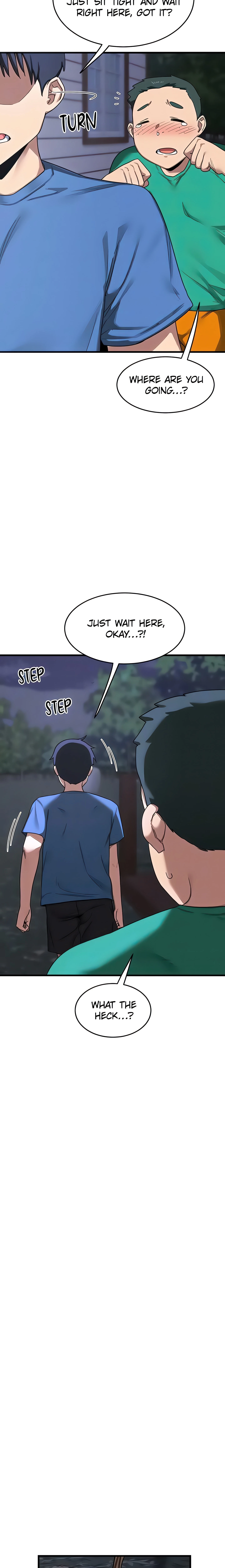 Chapter 3, page 15