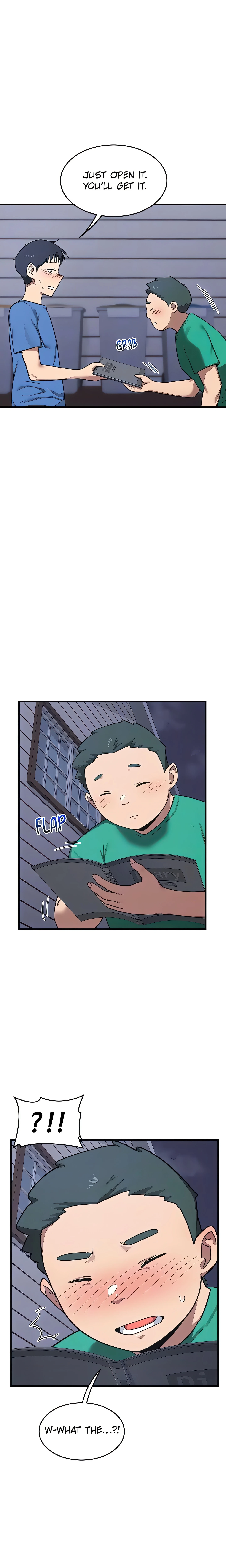 Chapter 3, page 17