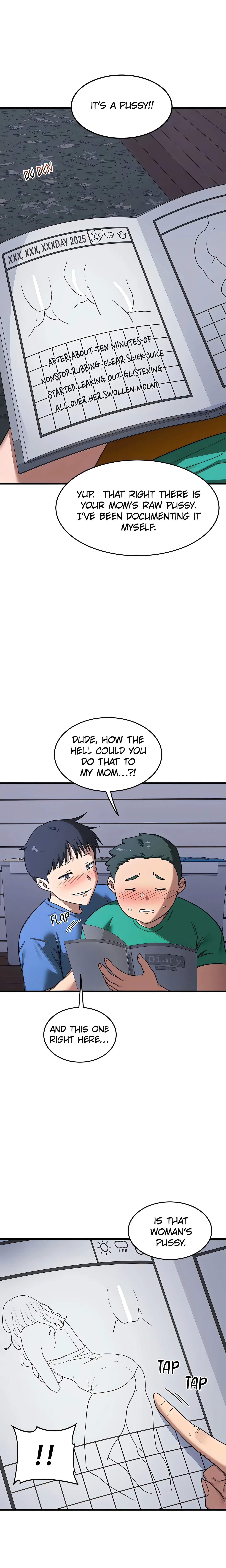 Chapter 3, page 18