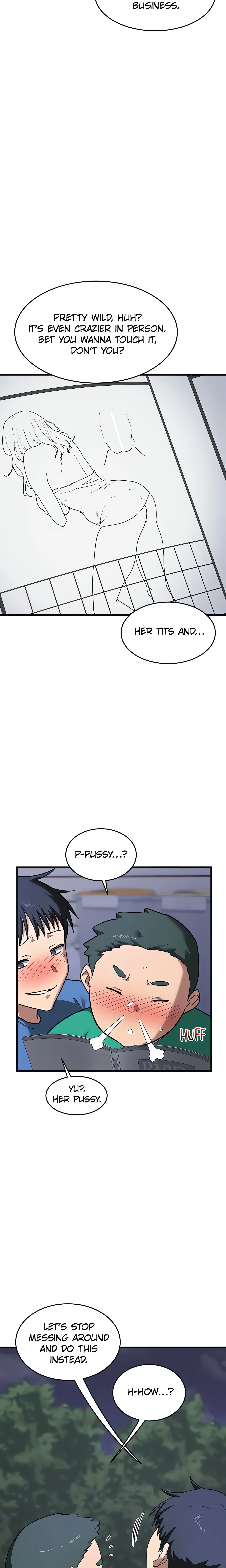 Chapter 3, page 20