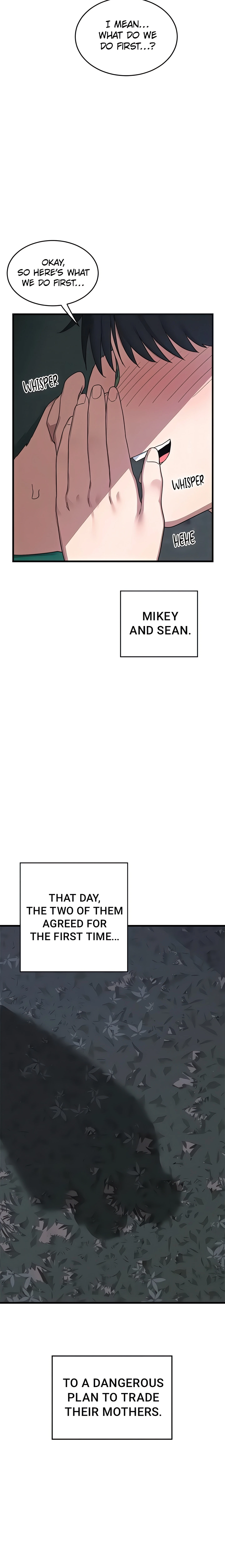 Chapter 3, page 23