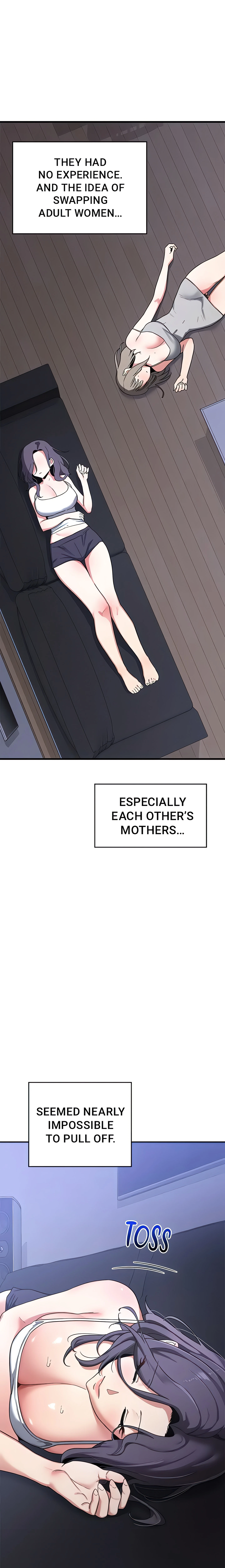 Chapter 3, page 24
