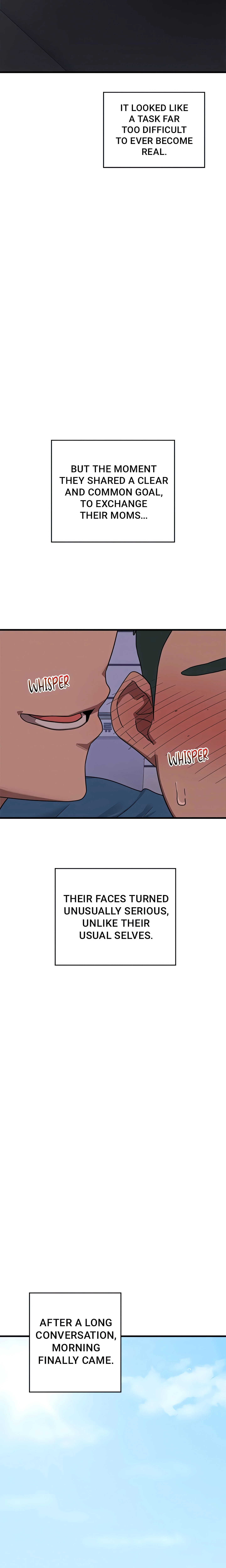 Chapter 3, page 25