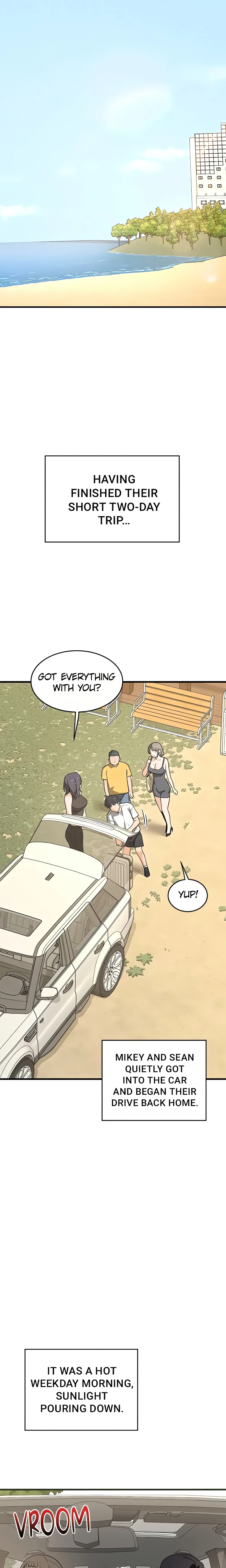 Chapter 3, page 26