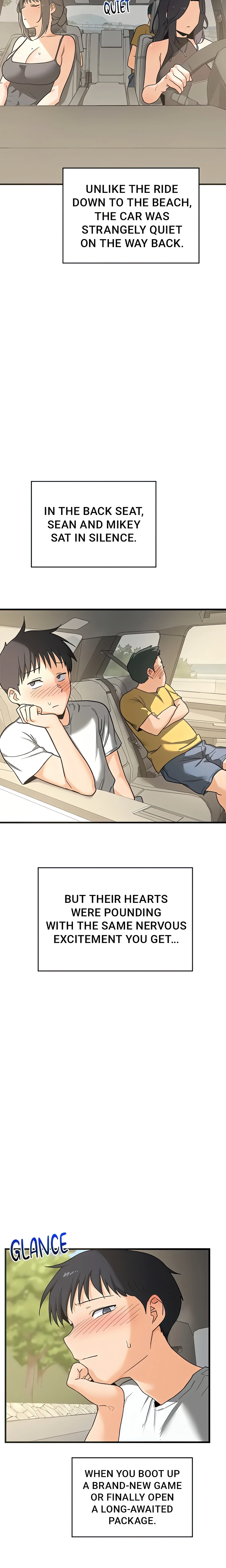 Chapter 3, page 27