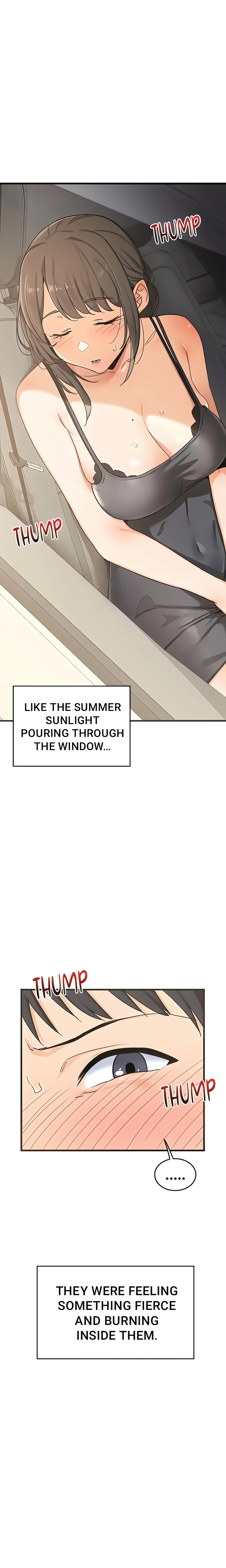 Chapter 3, page 28
