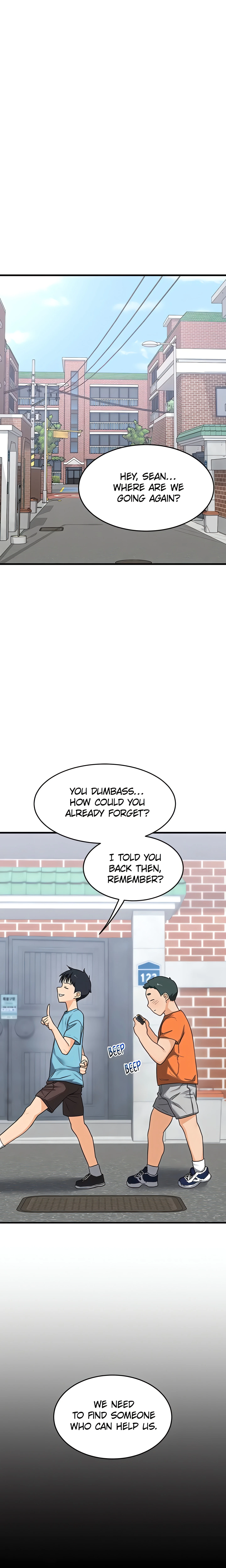 Chapter 3, page 29