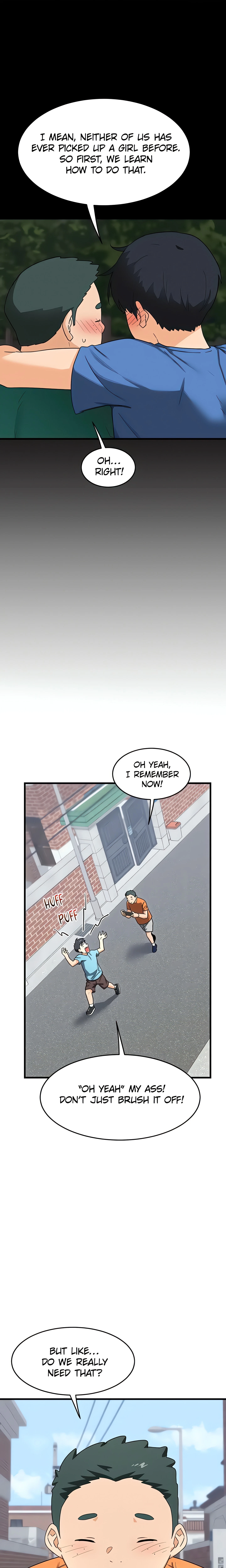 Chapter 3, page 30