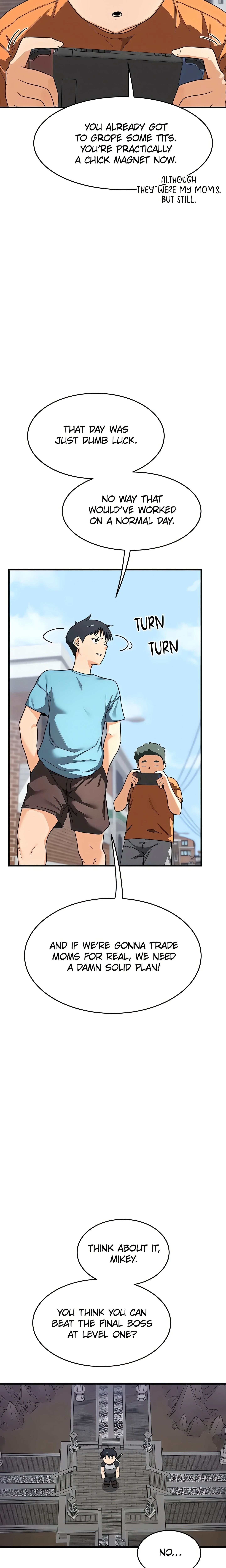 Chapter 3, page 31
