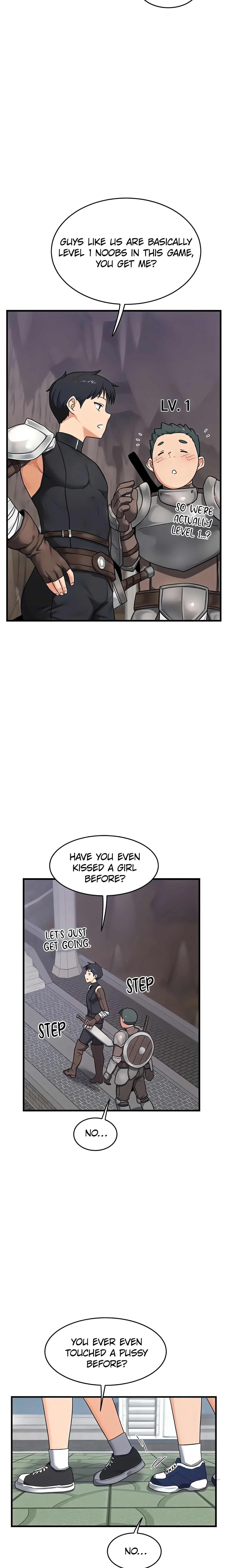 Chapter 3, page 32