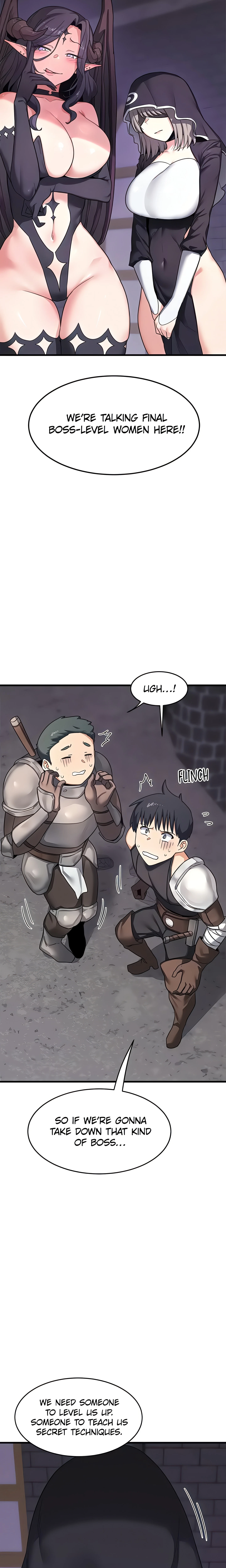 Chapter 3, page 34