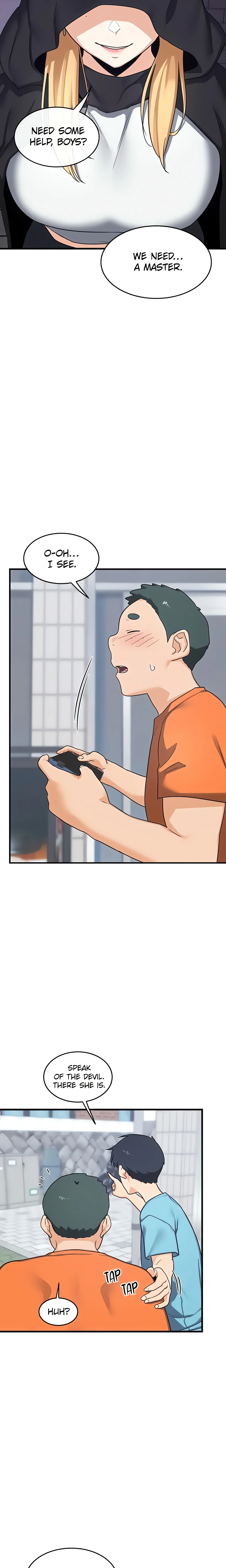 Chapter 3, page 35