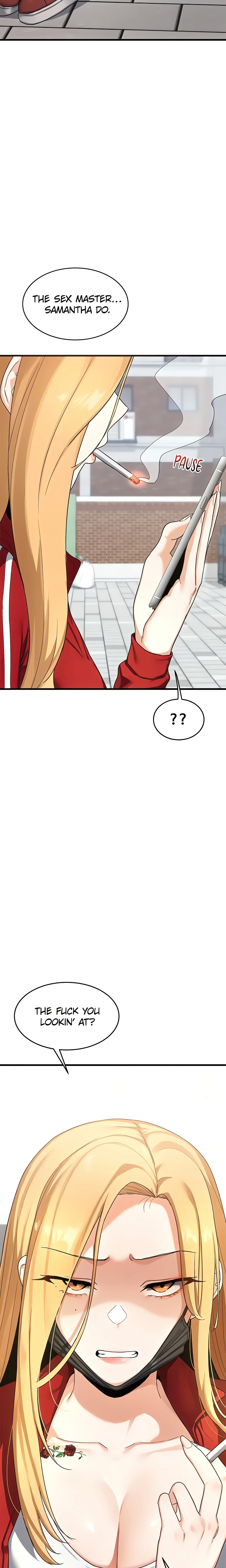Chapter 3, page 38