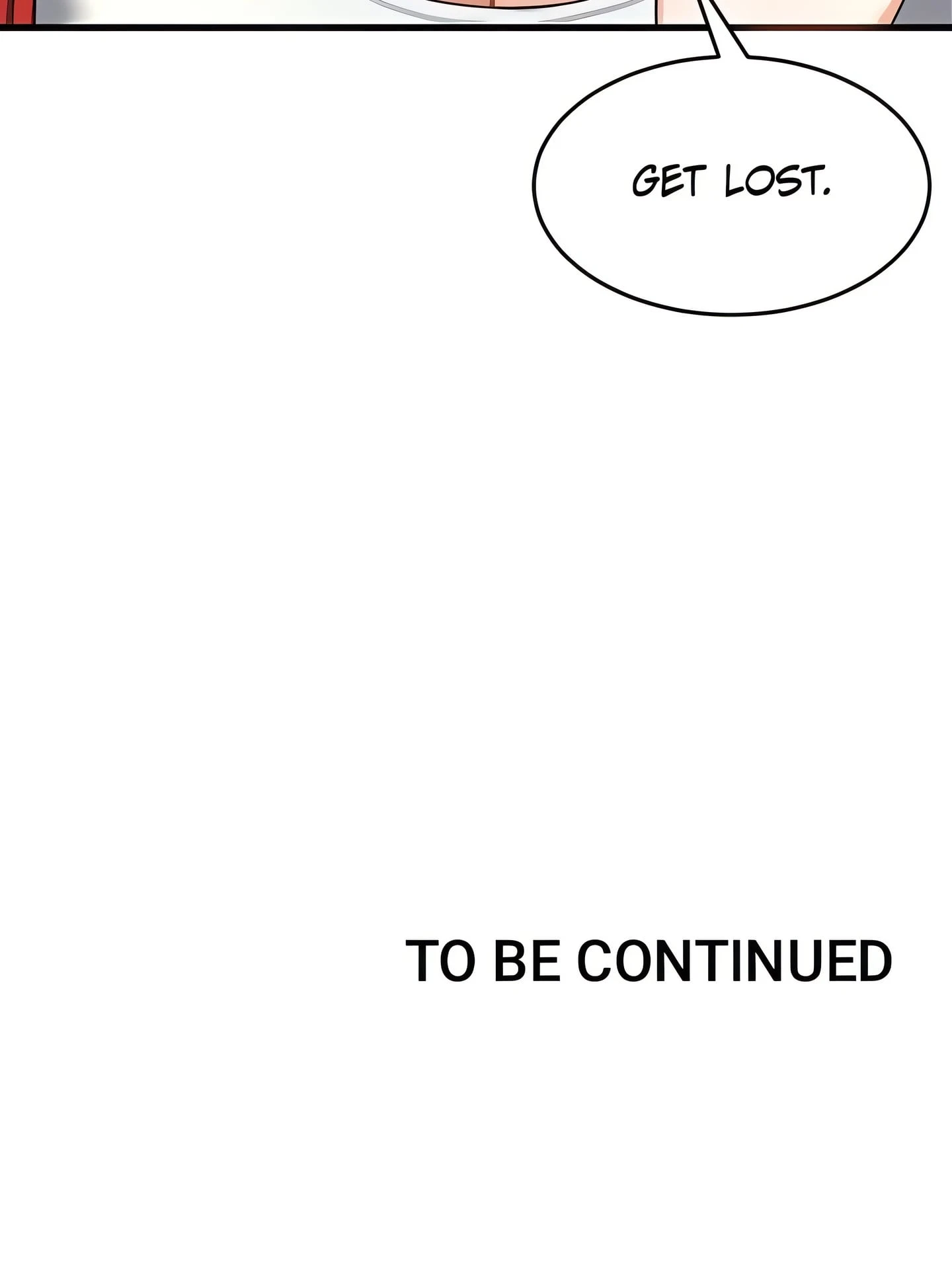 Chapter 3, page 39