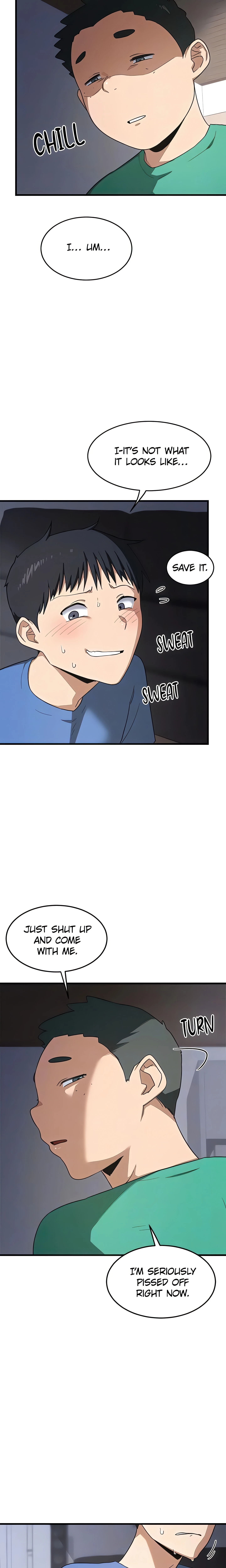 Chapter 3, page 5