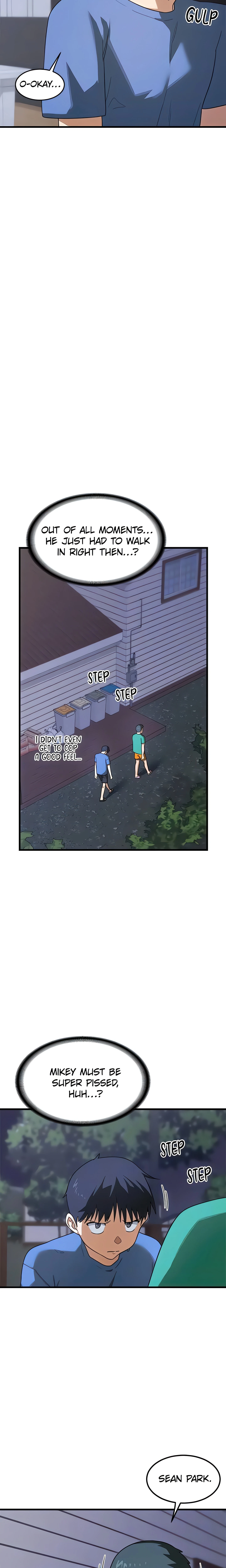 Chapter 3, page 6