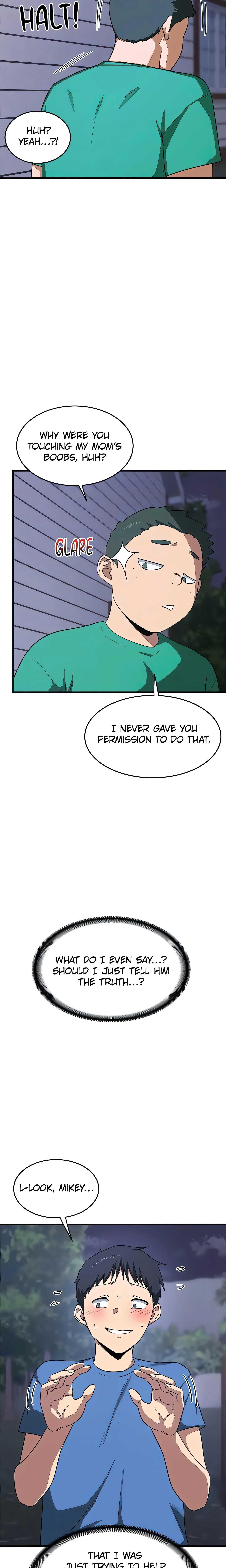 Chapter 3, page 7