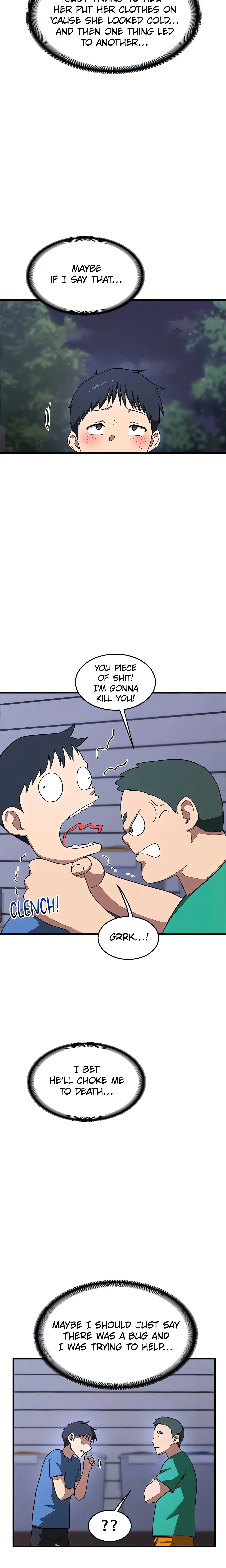Chapter 3, page 8