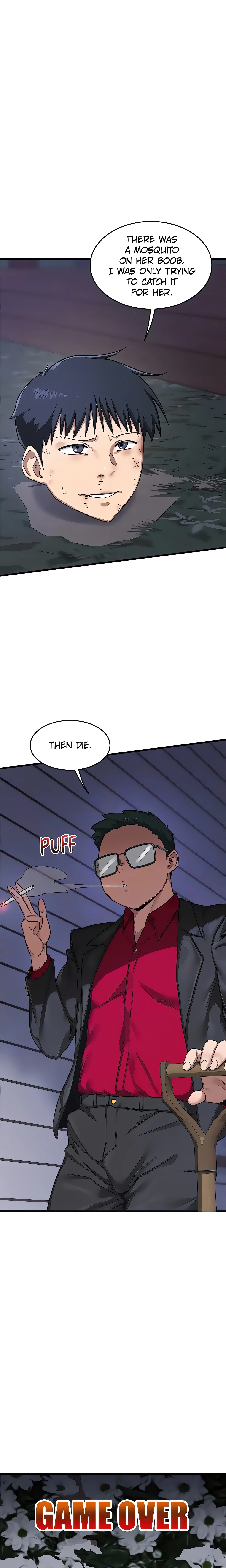 Chapter 3, page 9