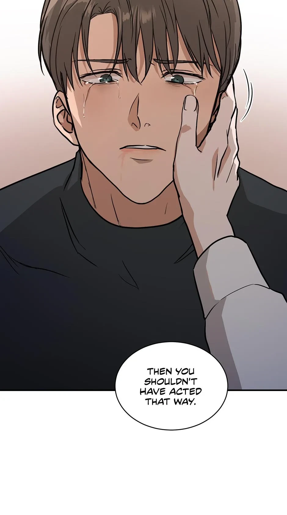 Chapter 40, page 10