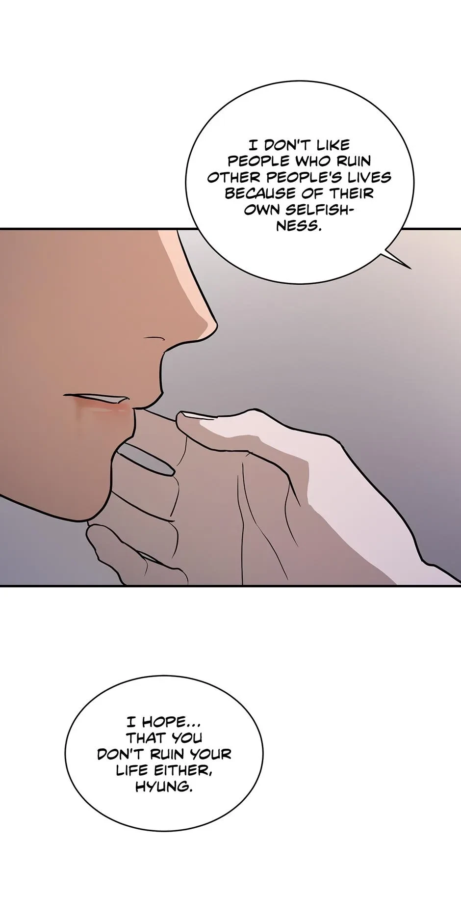 Chapter 40, page 11