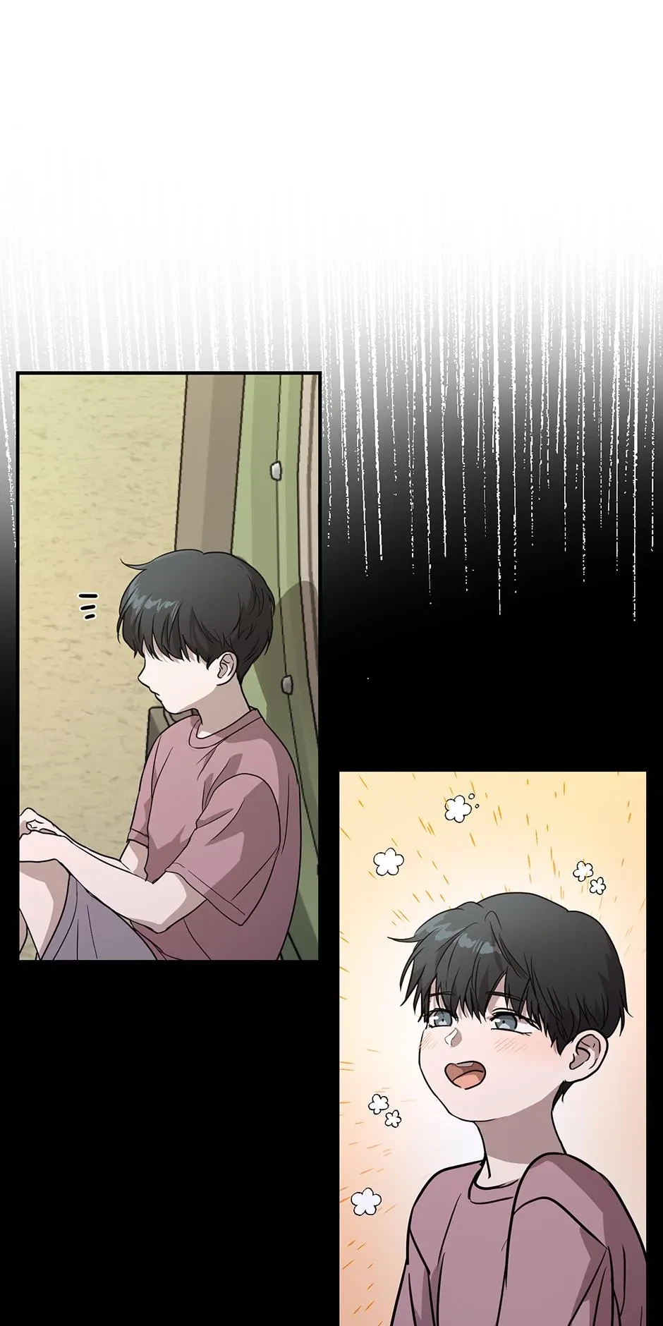 Chapter 40, page 12