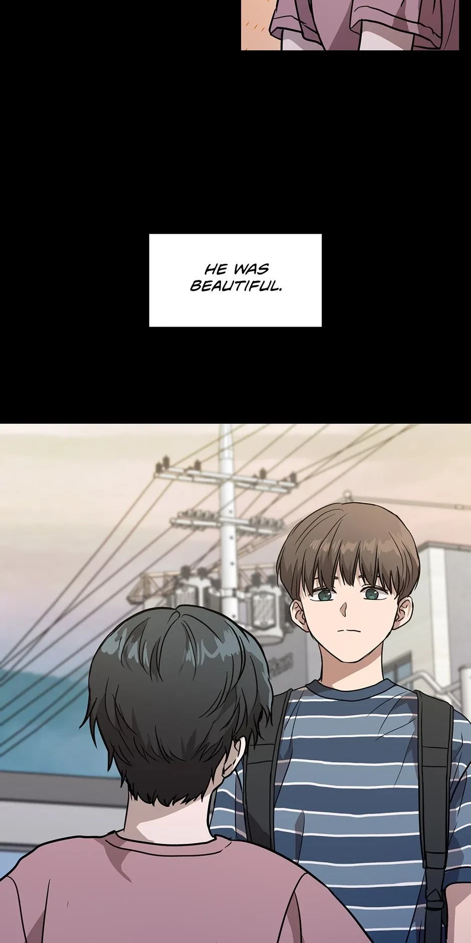 Chapter 40, page 13