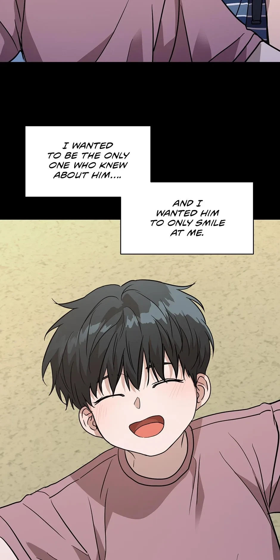 Chapter 40, page 14