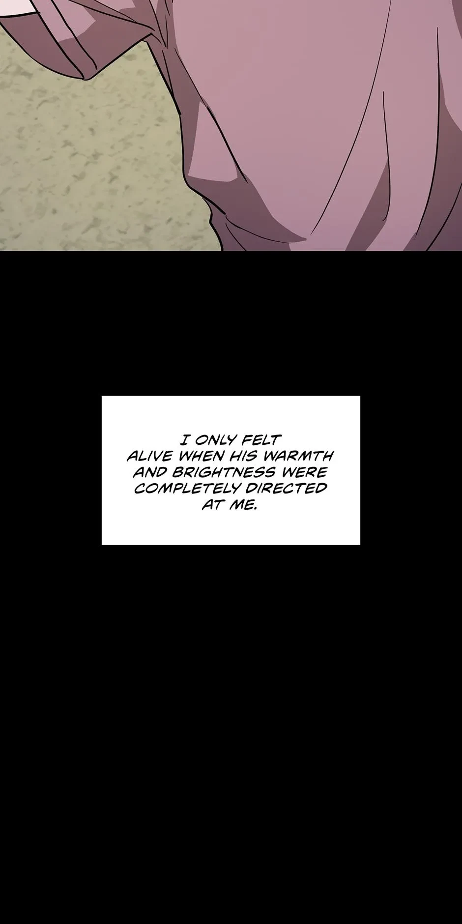 Chapter 40, page 15