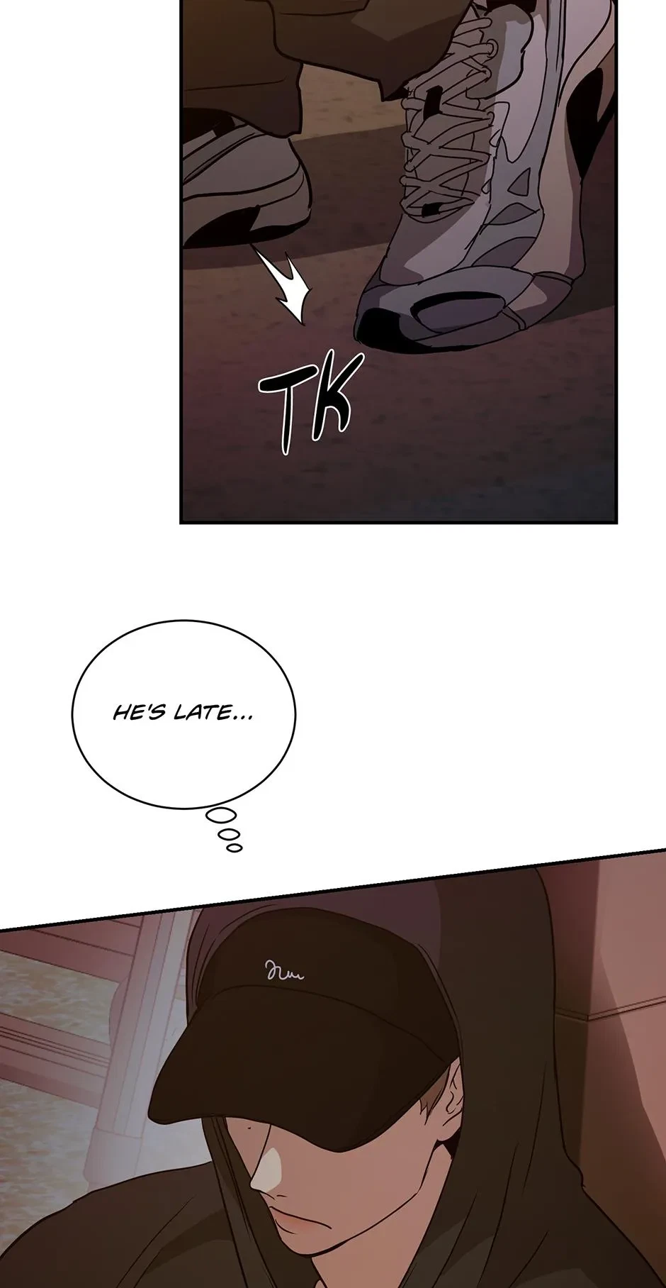Chapter 40, page 20