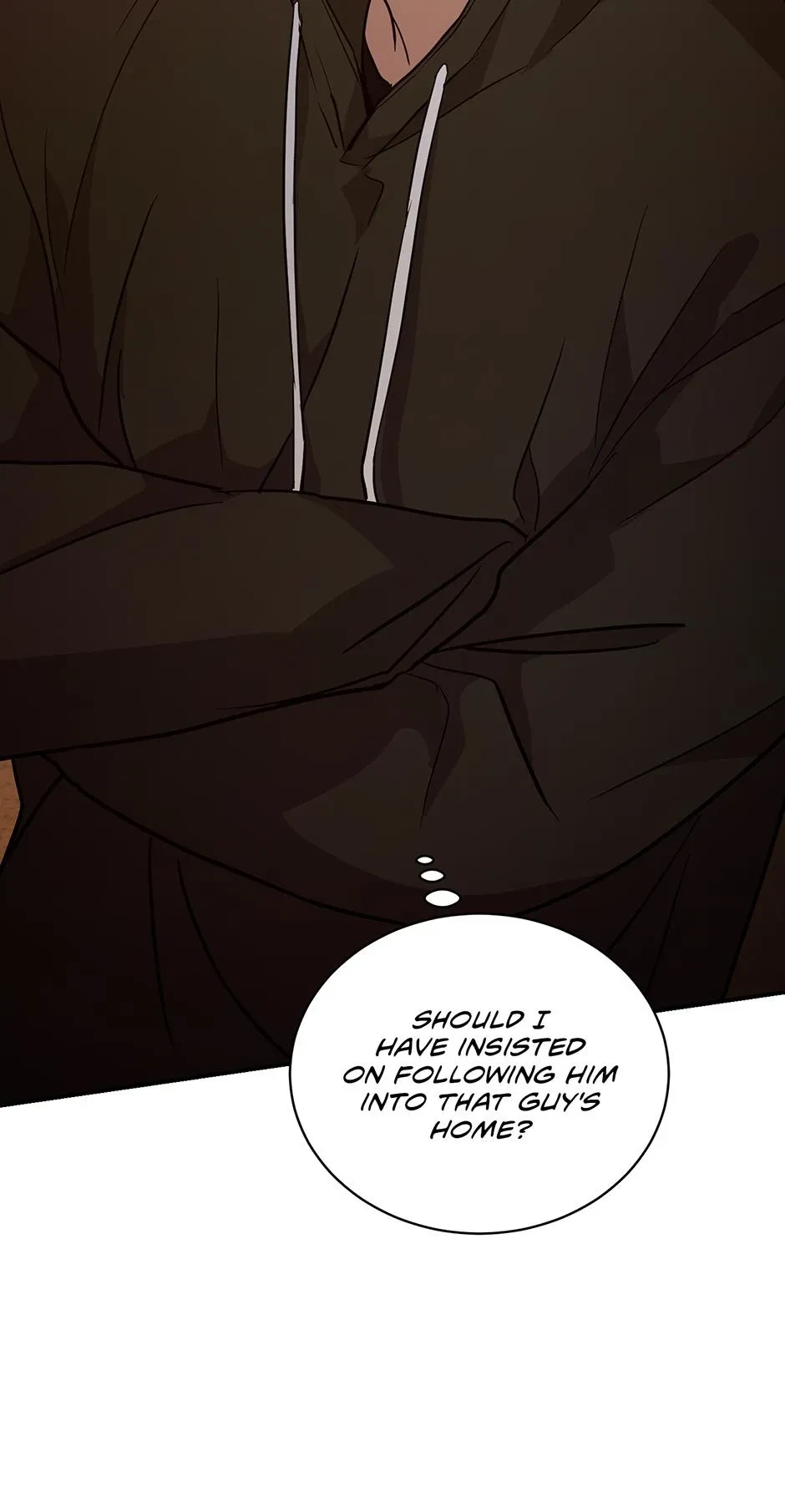 Chapter 40, page 21
