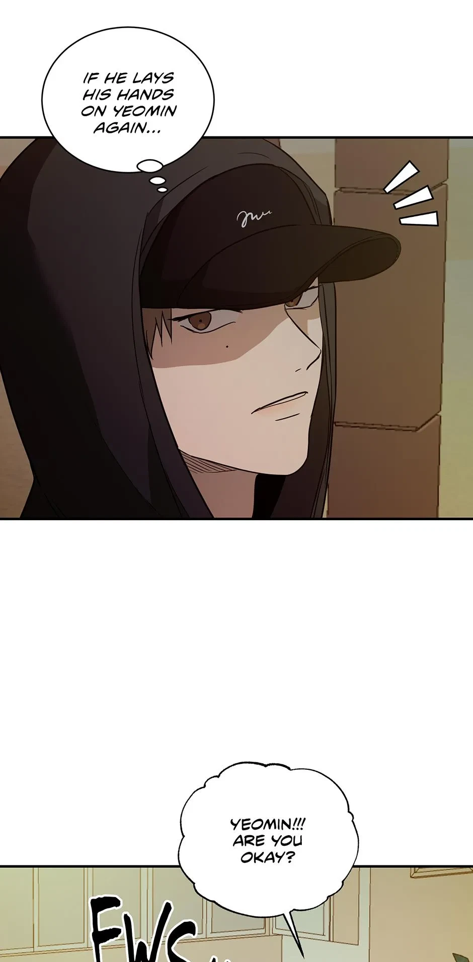 Chapter 40, page 22