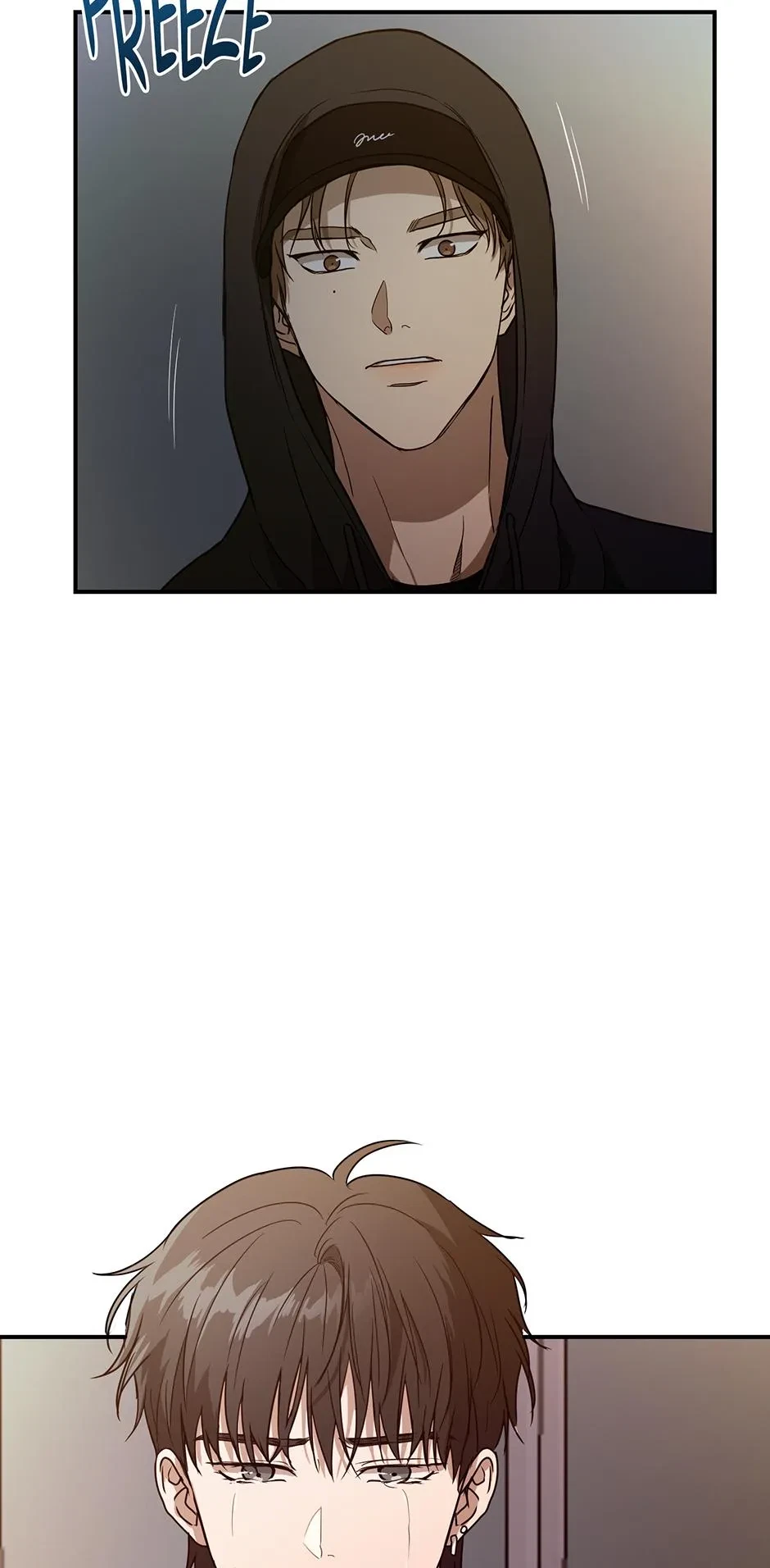 Chapter 40, page 24